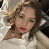 sarabonilla65